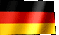de