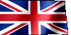 en