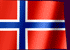 Norvegese nor
