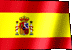 es