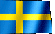 sve