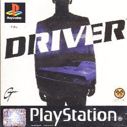 Driver